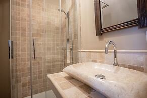 Sublimes hébergements en coeur de forêt