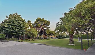Denizati Plus Hotel