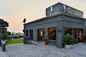 Denizati Plus Hotel