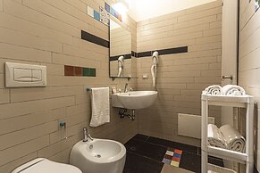 Hotel Don Giovanni 1943