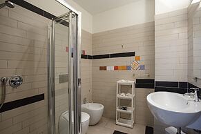 Hotel Don Giovanni 1943