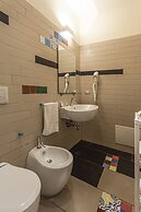 Hotel Don Giovanni 1943