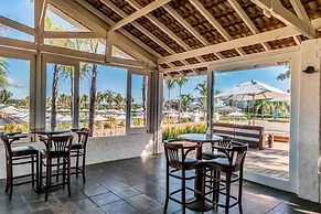 linda casa de campo nova em condominio