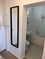 Alexanderplatz Fresh Adorable Studio