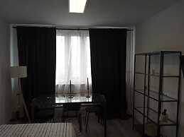 Alexanderplatz Fresh Adorable Studio