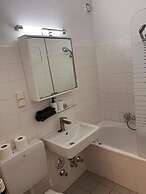 Alexanderplatz Fresh Adorable Studio