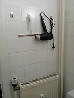 Alexanderplatz Fresh Adorable Studio