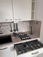 Alexanderplatz Fresh Adorable Studio