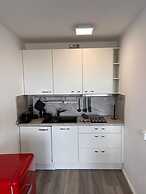 Alexanderplatz Fresh Adorable Studio