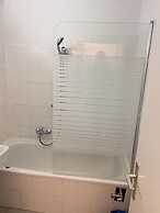 Alexanderplatz Fresh Adorable Studio