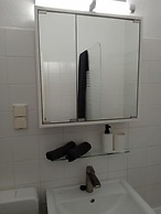 Alexanderplatz Fresh Adorable Studio