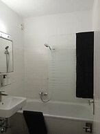 Alexanderplatz Fresh Adorable Studio