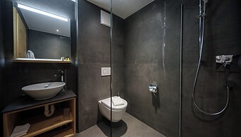 Hotel La Réserve