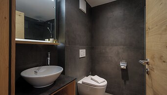 Hotel La Réserve