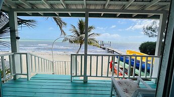 Coral Cove Inn