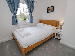 Tennyson View
