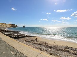 Tennyson View