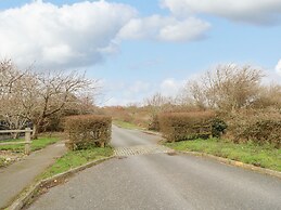 Tennyson View