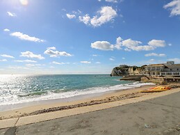 Tennyson View
