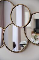 Wroclaw Old Town Nozownicza by Renters