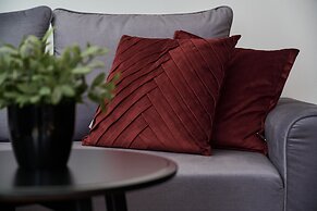 Wroclaw Old Town Nozownicza by Renters