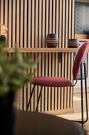 Wroclaw Old Town Nozownicza by Renters