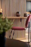 Wroclaw Old Town Nozownicza by Renters