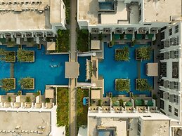 Pramod Lands End Resort, a Member of Radisson Individuals