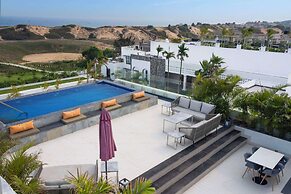 Pramod Lands End Resort, a Member of Radisson Individuals