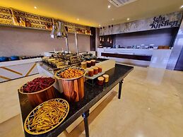 Pramod Lands End Resort, a Member of Radisson Individuals