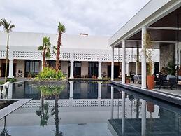 Pramod Lands End Resort, a Member of Radisson Individuals