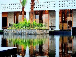 Pramod Lands End Resort, a Member of Radisson Individuals