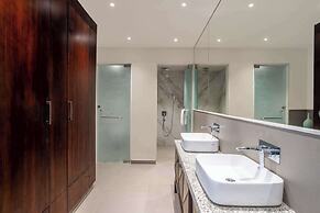 Pramod Lands End Resort, a Member of Radisson Individuals