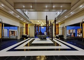 Pramod Lands End Resort, a Member of Radisson Individuals