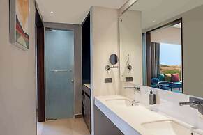 Pramod Lands End Resort, a Member of Radisson Individuals