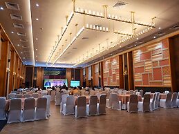 Pramod Lands End Resort, a Member of Radisson Individuals