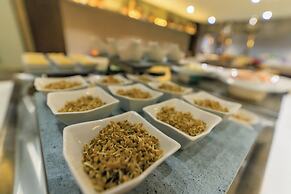 Pramod Lands End Resort, a Member of Radisson Individuals