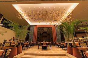 Pramod Lands End Resort, a Member of Radisson Individuals