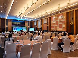 Pramod Lands End Resort, a Member of Radisson Individuals