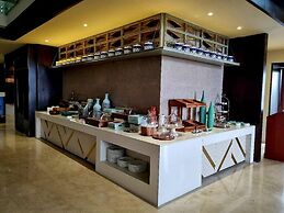 Pramod Lands End Resort, a Member of Radisson Individuals