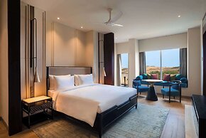 Pramod Lands End Resort, a Member of Radisson Individuals