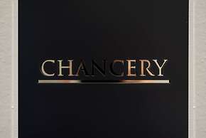 Avari Apartments - Hatton Collection