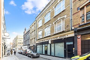 Avari Apartments - Hatton Collection