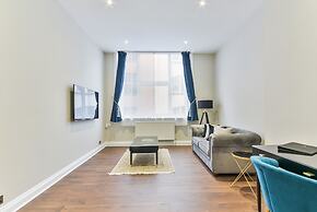Avari Apartments - Hatton Collection