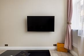 Avari Apartments - Hatton Collection