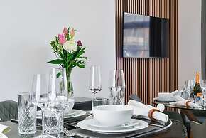 Avari Apartments - Hatton Collection