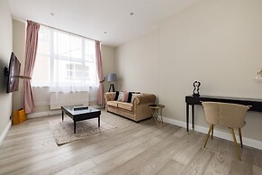 Avari Apartments - Hatton Collection