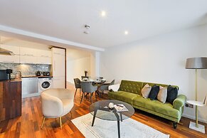 Avari Apartments - Hatton Collection