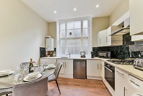 Avari Apartments - Hatton Collection