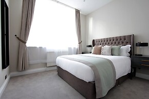 Avari Apartments - Hatton Collection